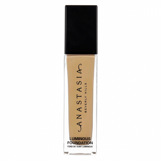 Anastasia Beverly Hills Luminous Foundation 290C