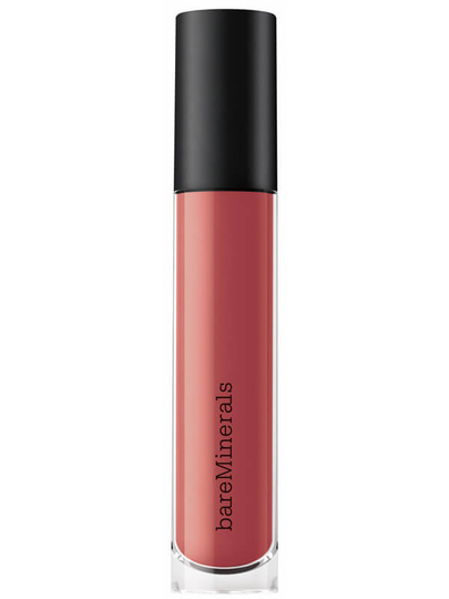 bareMinerals Gen Nude Buttercream Lipgloss - Must Have