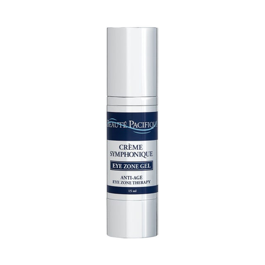 Symphonique Eye Zone Gel