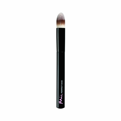 Perfect Base Brush