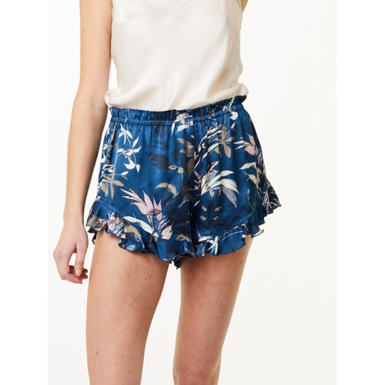 Ella Shorts