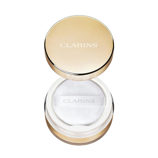 Ever Matte Loose Powder