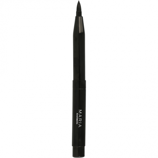 Maria Åkerberg Lip Brush