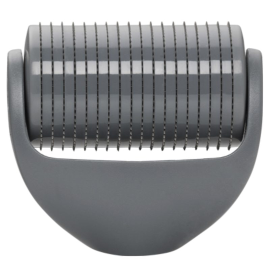 Swiss Clinic Needlehead Body (0.5mm)