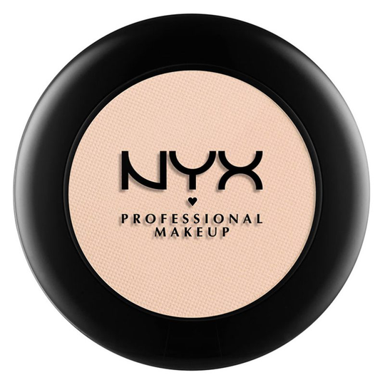 NYX Professional Makeup Nude Matte Shadow Lap Dance