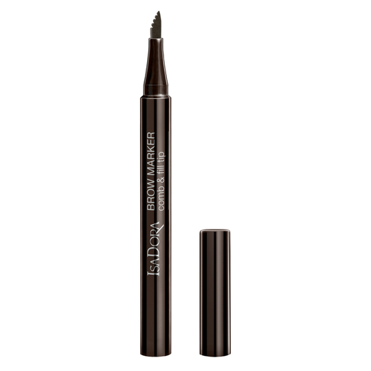 IsaDora Brow Marker 22 Ash Brown