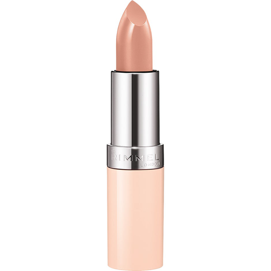 Lasting Finish Lipstick, Rimmel London Läppstift