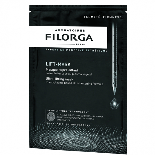 Filorga Lift-Mask