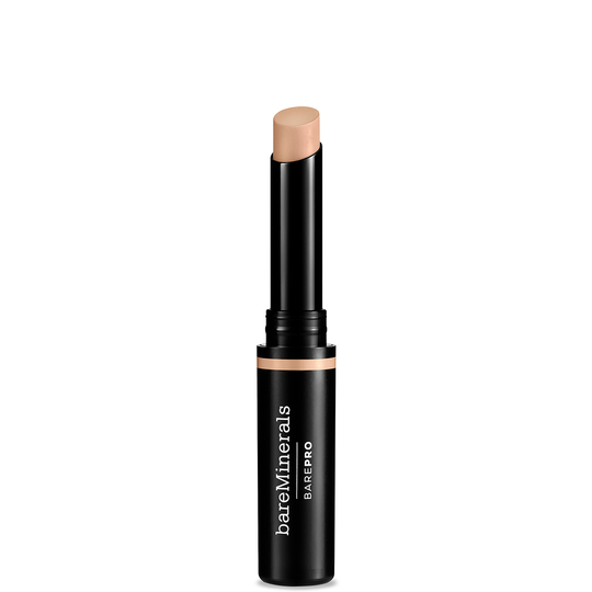 bareMinerals BarePRO 16-Hour Full Coverage Concealer Light - Neutral 04 2,5 g