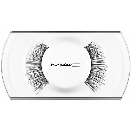 MAC Cosmetics Lash 34