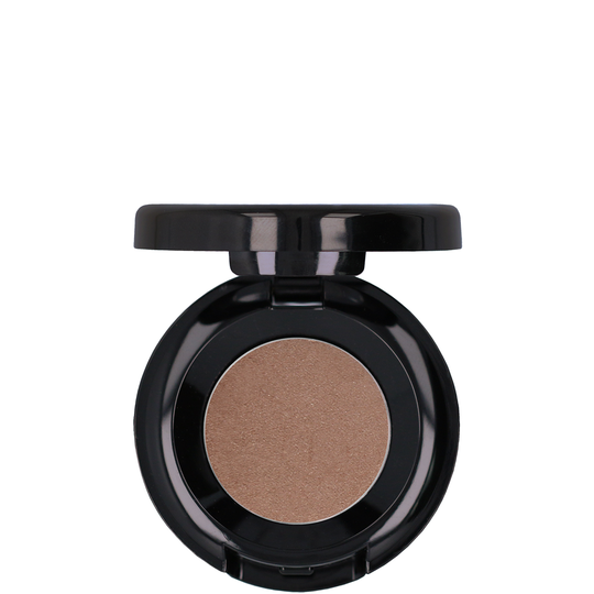 Maria Åkerberg Eye Shadow Shiny Mocha