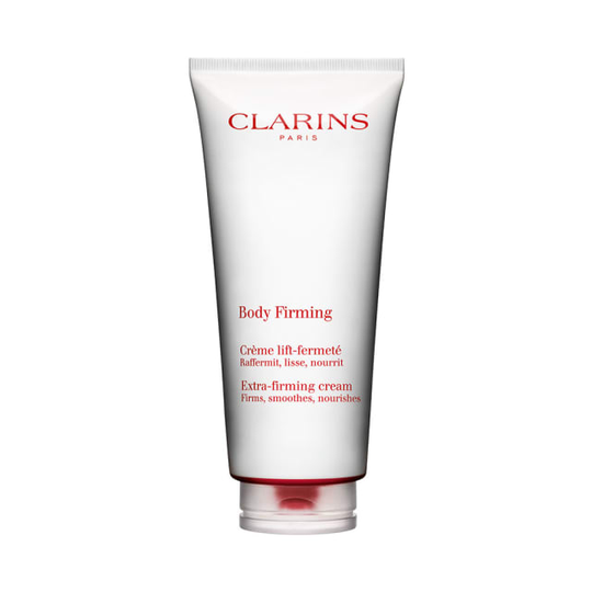 Body Firming Extra-Firming Cream