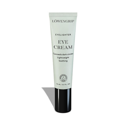 Eyelighter - Eye Cream