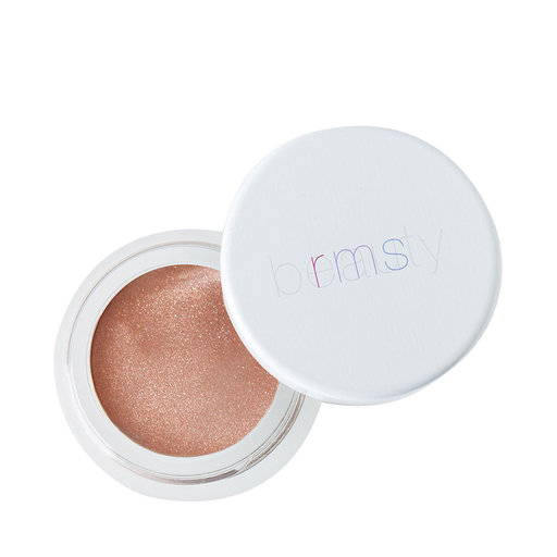 Peach Luminizer