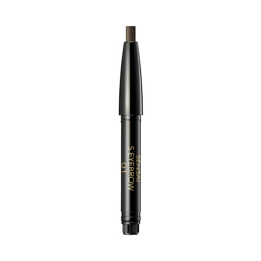 Styling Eyebrow Pencil Refill