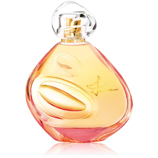 Sisley IZIA Eau De Parfum 100 ml