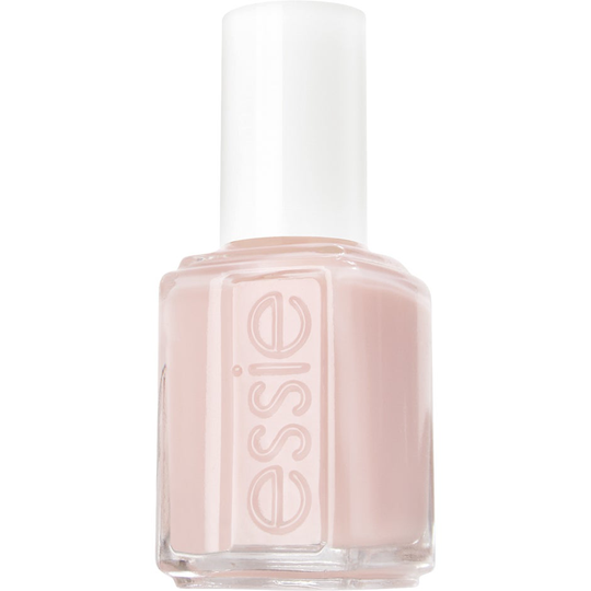 Essie Nail Polish, Spin The Bottle, 13 ml Essie Beige & Brun