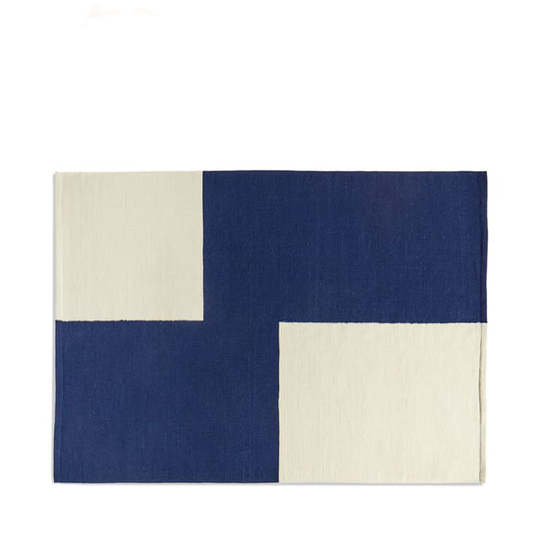 Ethan Cook Flat Works