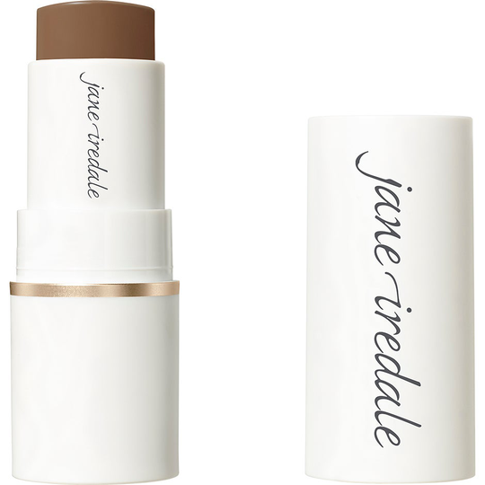 Glow Time™ Bronzer Stick, 7,5 g Jane Iredale Bronzer