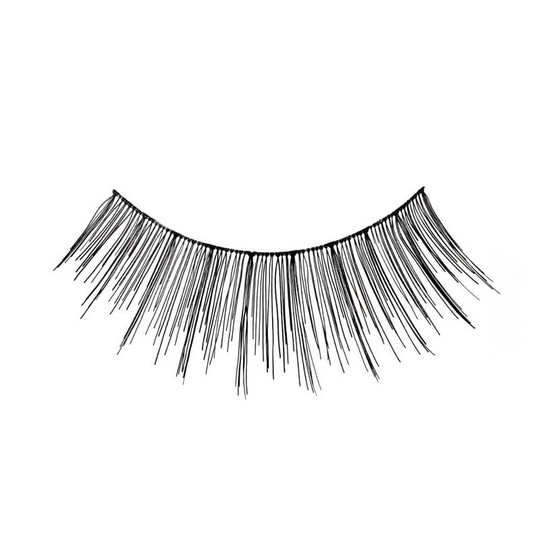 NYX Professional Makeup Wicked Lashes Fatale