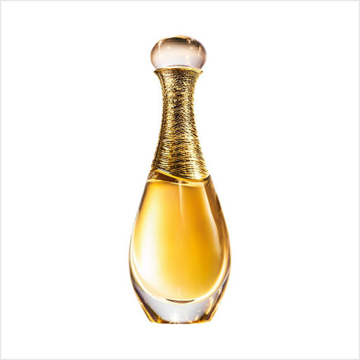 J'adore L'or