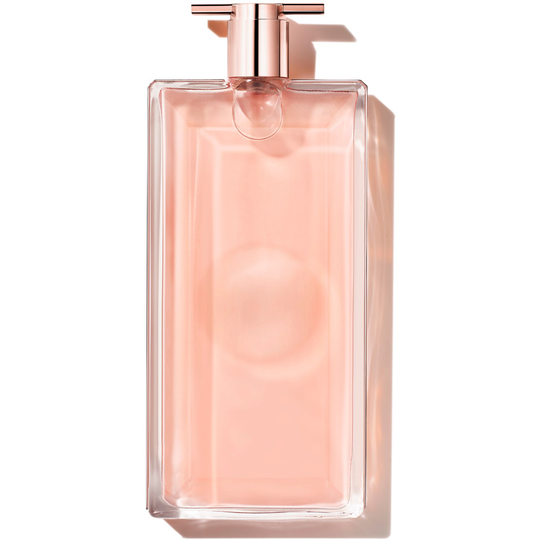Lancôme Idole Eau de Parfum 75 ml
