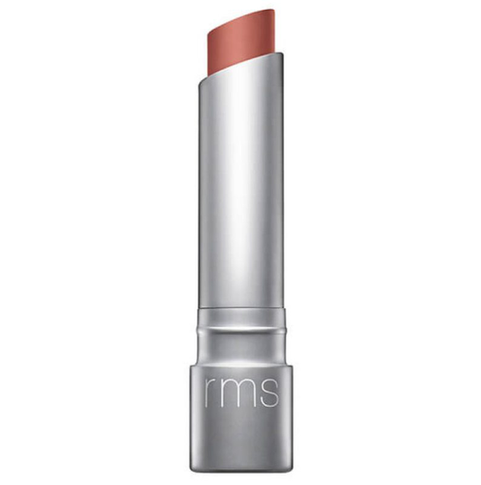RMS Beauty Desire Lipstick Brain Teaser