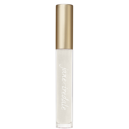 Jane Iredale HydroPure Lip Gloss Sheer 3,75 ml