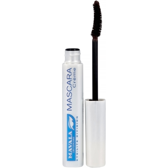 Mavala Mascara Creamy Brun