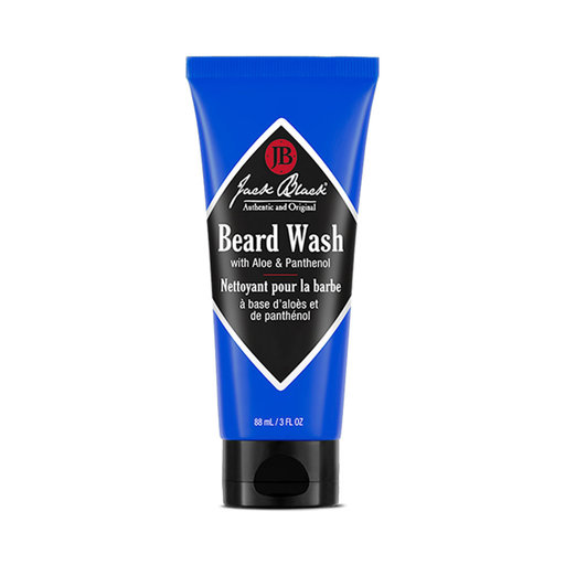 Beard Wash