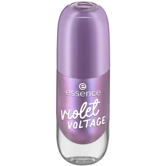 essence gel nail colour 41