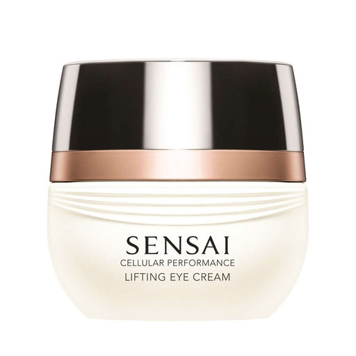 Cellular Performance Lifting Eye Cream, 15 ml