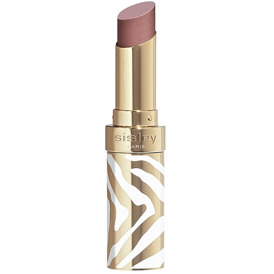 Sisley Phyto-Rouge Shine 10 - Sheer Nude