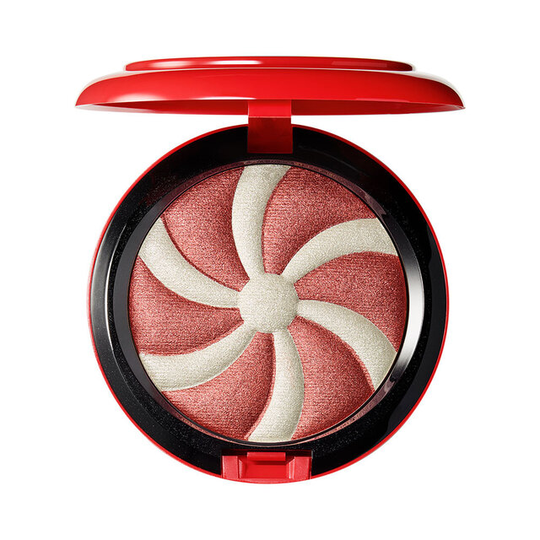 Holiday Color Presto Chango Hyper Real Glow Duo