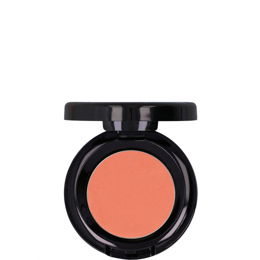 Maria Åkerberg Blush Apricot