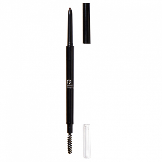 e.l.f Cosmetics Ultra Precise Brow Pencil Brunette