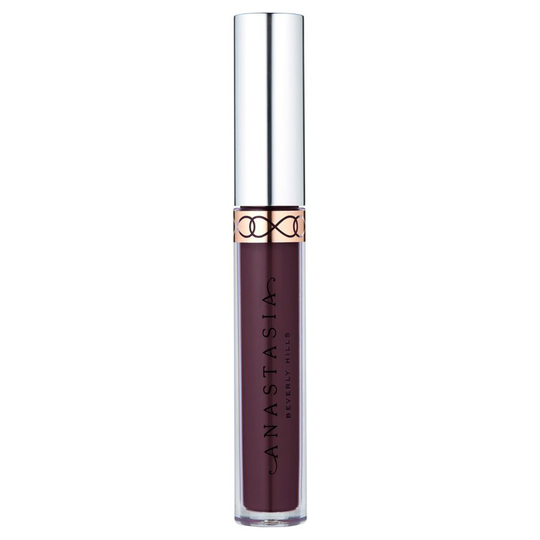 Anastasia Beverly Hills Liquid Lipstick Potion