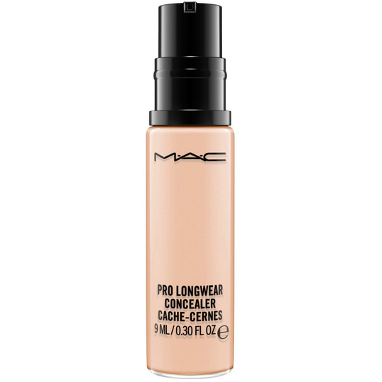 MAC Cosmetics Pro Longwear Concealer Nw20