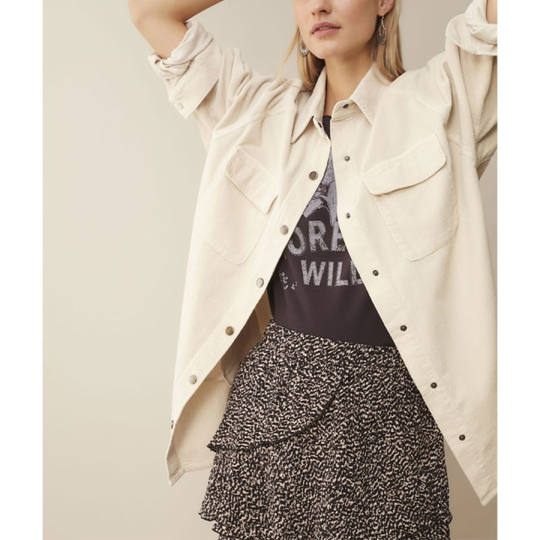 Black Label Jacket