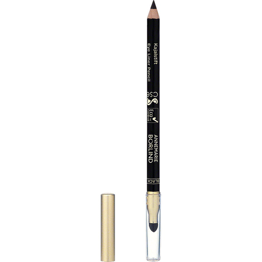Eye Liner Pencil, 1 gram Annemarie Börlind Eyeliner