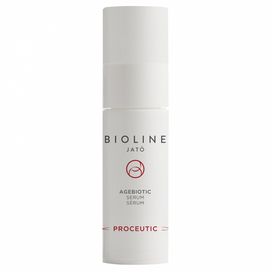 Bioline Proceutic Agebiotic Serum (30ml)