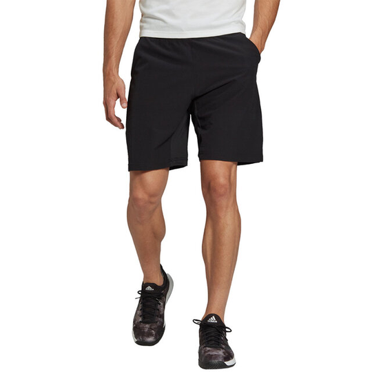 Ergo Tennis Shorts