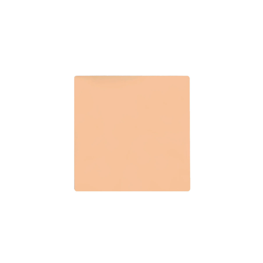 Kjaer Weis Cream Foundation Refill Ethereal