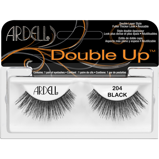 Ardell Double Up Lashes 204