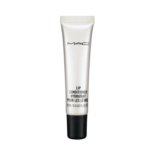 Lip Conditioner (Tube), 15 ml
