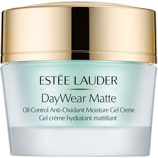 Estée Lauder DayWear Matte Oil Control Anti Oxidant Moisture Gel Creme