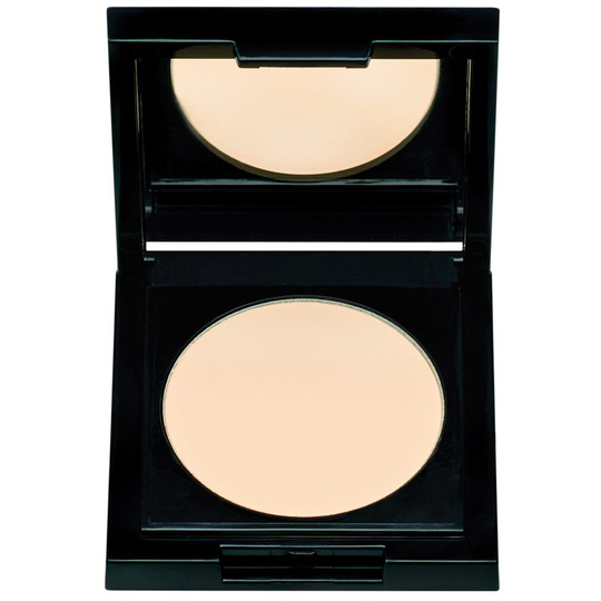IDUN Minerals Eyeshadow primer Näckros