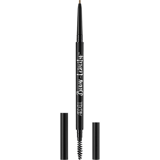 Brow-Lebrity Micro Brow Pencil, 4 g Ardell Ögonbrynspenna