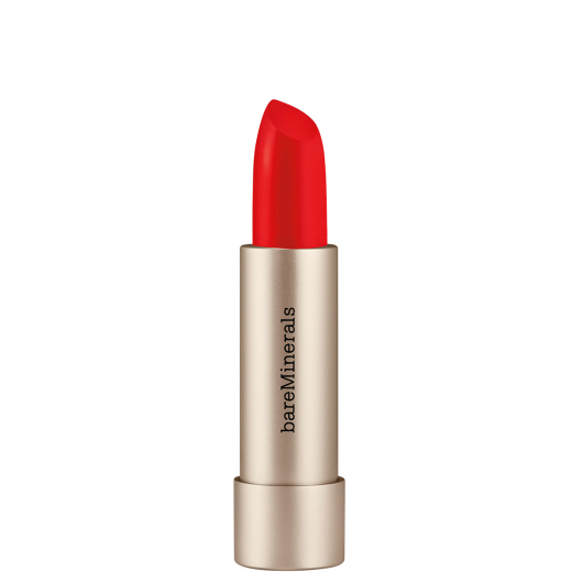 bareMinerals Mineralist Hydra-Smoothing Lipstick Energy