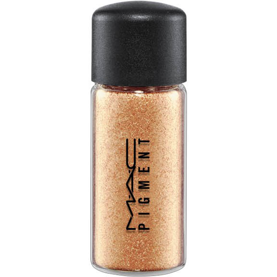 MAC Cosmetics Pigment Sized To Go Melon